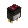 Circuit Breakers - 486-5436-ND - DigiKey