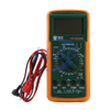 Instrumentation/Meter >> multimeter -- DT-9205M - Image