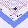Diodes >> Diodes - General Purpose -- 1N4007WS - Image