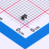 Power Supply Chip >> Monitors & Reset Circuits -- MAX809SQ293D2T1G - Image