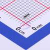 Resistors >> Resistor Networks & Arrays -- 4D02WGJ0105TCE - Image