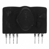 DC DC Converters - 835-1061-ND - DigiKey