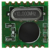 RF Receivers -- ALPHA-RX433S-ND - Image