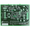 Development Boards, Kits, Programmers - Evaluation Boards - Evaluation and Demonstration Boards and Kits -- SP1602S02RB-PCB/NOPB - Image