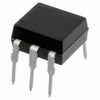 Relays - Solid State Relays - VO14642AT - Shenzhen Shengyu Electronics Technology Limited