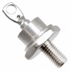 Discrete Semiconductor Products - Diodes - Rectifiers - JAN1N1188 - Shenzhen Shengyu Electronics Technology Limited