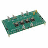 DC/DC & AC/DC (Off-Line) SMPS Evaluation Boards - DC2448A-D-ND - DigiKey