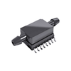 Sensors, Transducers - Pressure Sensors, Transducers - SM9235-BBE-S-300-000 - Shenzhen Shengyu Electronics Technology Limited