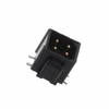 Headers, Male Pins - 952-1149-5-ND - DigiKey