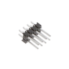 Headers, Male Pins - 612-TSW-104-24-T-D-ND - DigiKey