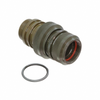 Backshells and Cable Clamps - A144766-ND - DigiKey