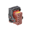 Rectangular Connector Housings - 0643183019-ND - DigiKey