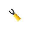 Spade Connectors - 3M161936-ND - DigiKey