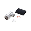 Coaxial Connector (RF) Assemblies - 5328-TC-SPO500-NM-RA-LP-ND - DigiKey