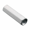 Board Spacers, Standoffs - 36-24436-ND - DigiKey