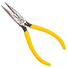 Pliers - D203-6C-ND - DigiKey