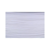 3D Printing Materials - 1942-RM-PL0355-ND - DigiKey
