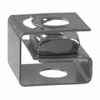 Nuts -- 377-1405-ND - Image