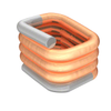 Fixed Inductors -- 478-7179-2-ND - Image