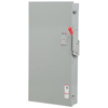 Circuit Protection Accessories - 3473-HF225NA-ND - DigiKey
