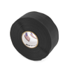 FTZ Industries 99202 Self Fusing Silicone Rubber Tape, Black, 1