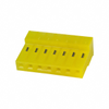 Free Hanging, Panel Mount - A31337-ND - DigiKey