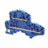 Din Rail, Channel - 2109-1SNK705220R0000-ND - DigiKey