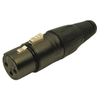 Circular Connector Assemblies - 4654-FC6141-ND - DigiKey