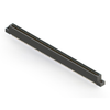 Edgeboard Connectors - 151-895-144-556-208-ND - DigiKey