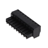 Headers, Plugs and Sockets - 1839717-ND - DigiKey