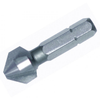 Screw and Nut Driver Bits, Blades and Handles - 78621-ND - DigiKey