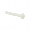 Machine Screw - RPC7987-ND - DigiKey