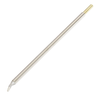 Soldering, Desoldering, Rework Products - 5358-STTC-898-ND - DigiKey