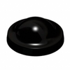 Bumpers, Feet, Pads, Grips - 3M162251-ND - DigiKey
