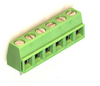 Terminal Blocks - Wire to Board - 277-1240-ND - DigiKey