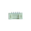 Headers, Male Pins - 4285-STA12-05WH-ETCT-ND - DigiKey