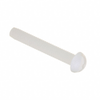 Machine Screw -- RPC7498-ND - Image