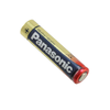 Batteries Non-Rechargeable (Primary) -- LR03XWA/C-ND - Image