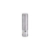 Proximity Sensors - Industrial - 2330-IFT203-ND - DigiKey