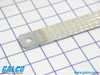 ERCO Ground Straps - 556980 - Galco Industrial Electronics