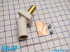 COH Single Pole Cam-Type - E1016-1705S45 - Galco Industrial Electronics
