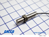 EDWD Capacitive Proximity - 129-6N-12J - Galco Industrial Electronics