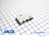 WAGO Input Modules - 750-464 - Galco Industrial Electronics