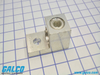 ILSC Mechanical Lugs - TA-1000 - Galco Industrial Electronics