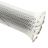 Spiral Wrap, Expandable Sleeving - 1030-HTN0.75TW250-ND - DigiKey