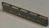 Board to Board & Mezzanine Connectors - 1658018-5 - Powell Electronics, Inc.