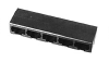 Modular Connectors / Ethernet Connectors - 5557563-1 - Powell Electronics, Inc.
