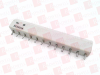 Connector/Terminal/Pin - 32829366 - Radwell International