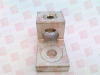 Lug/Connector - 16554595 - Radwell International