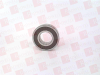 Bearing - 11989809 - Radwell International